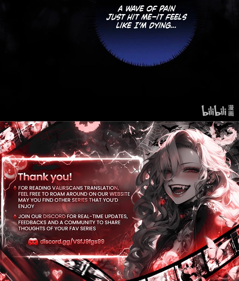 Even at Work, I Have to Be the Villain?! Beating Up the Boss Is My KPI? Chapter 4 - page 13