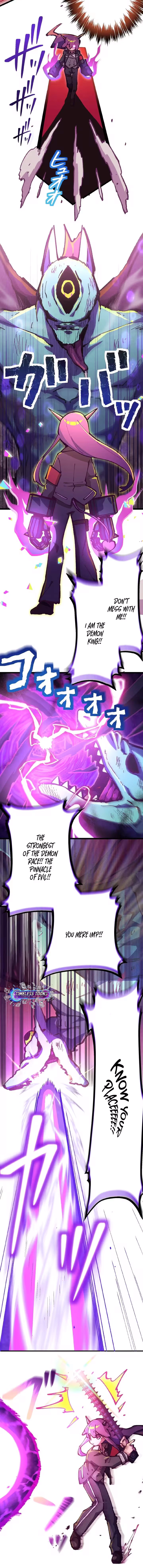 Million Moja Chapter 1 - page 24