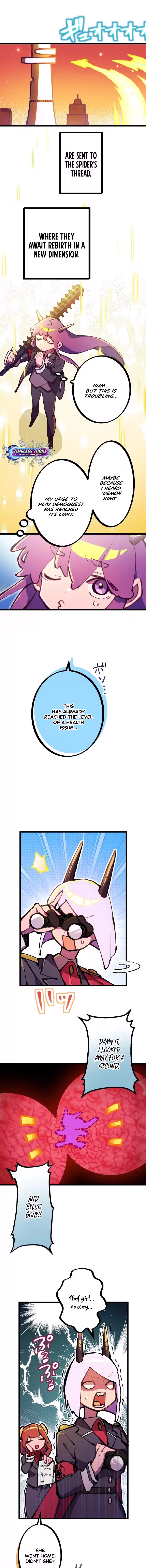 Million Moja Chapter 1 - page 27