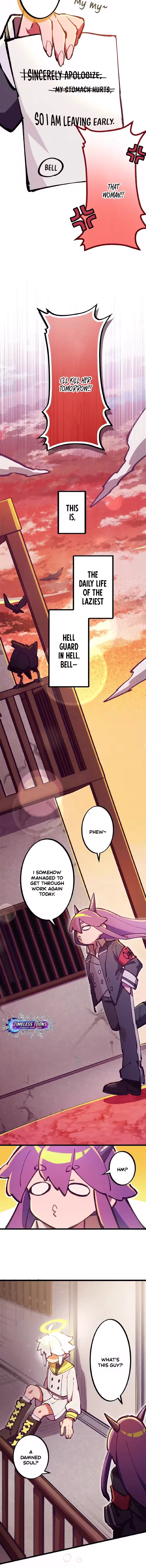 Million Moja Chapter 1 - page 28