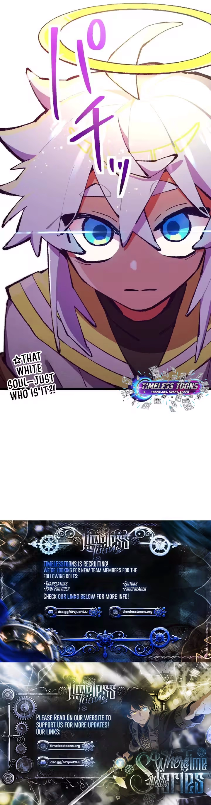 Million Moja Chapter 2 - page 27
