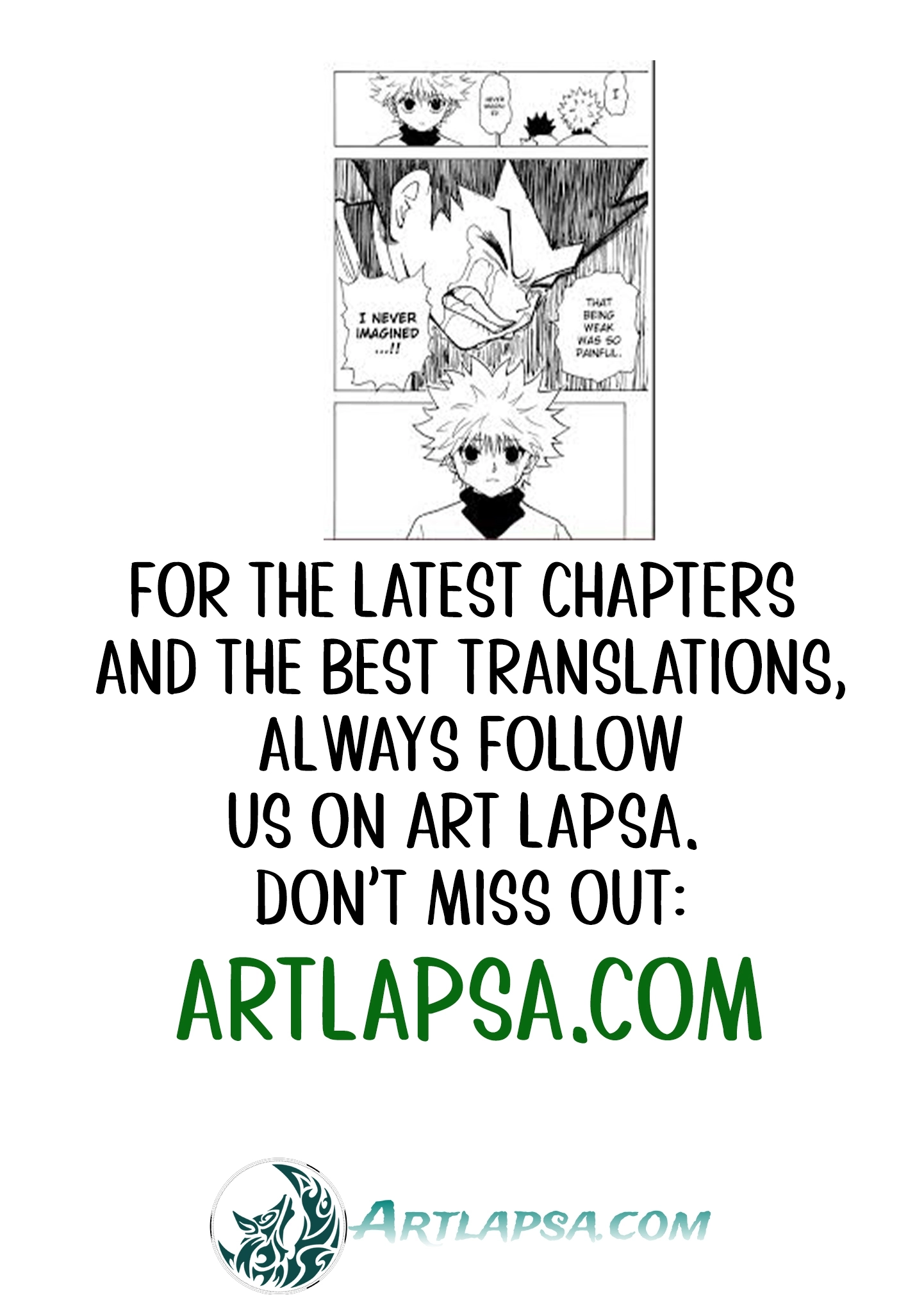 I'm a Villainess, So I Don't Need Any Doting Love! Chapter 1 - page 53