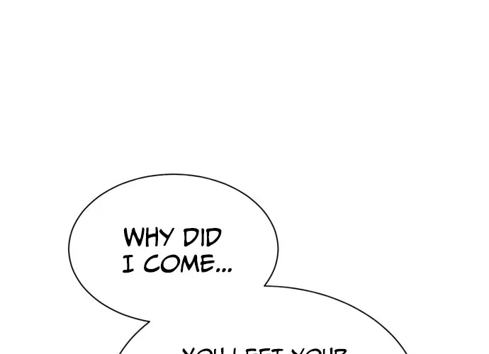 Covet - Manhwa Chapter 1 - page 100