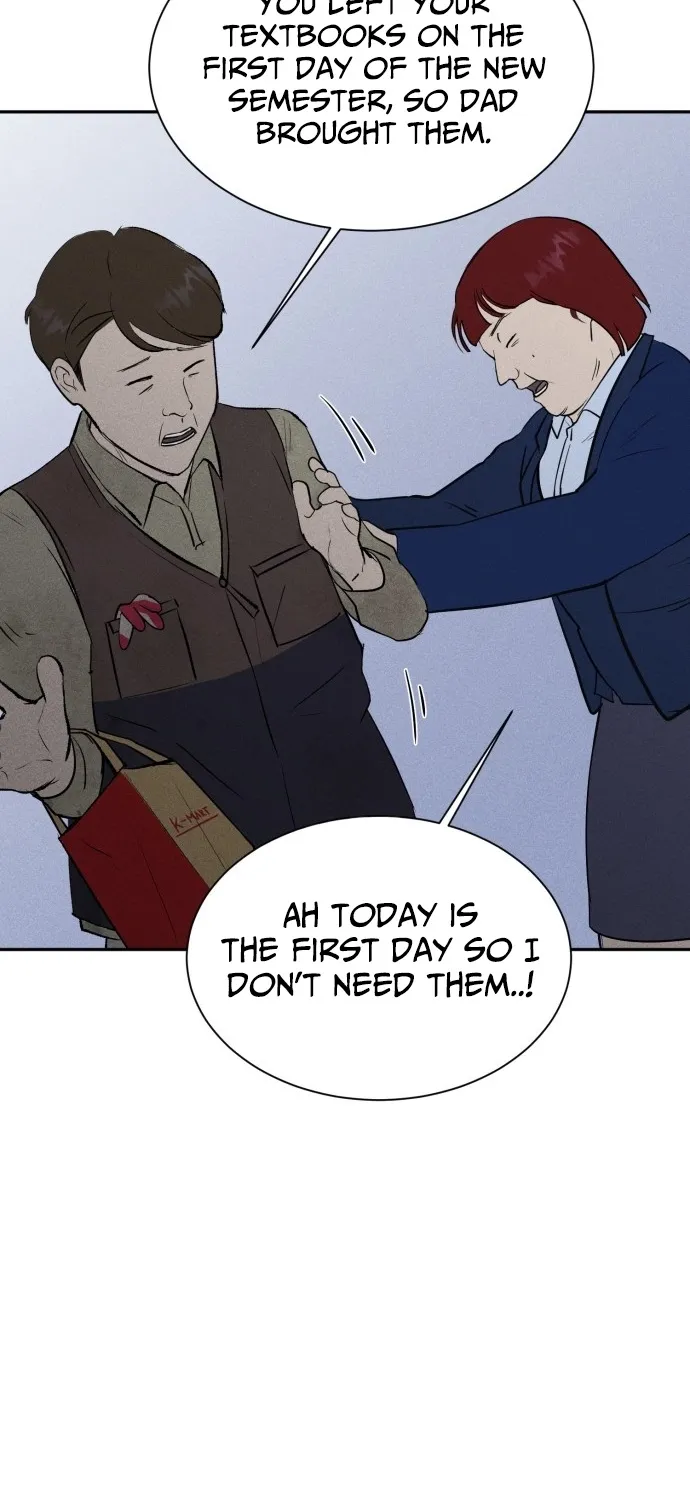 Covet - Manhwa Chapter 1 - page 101