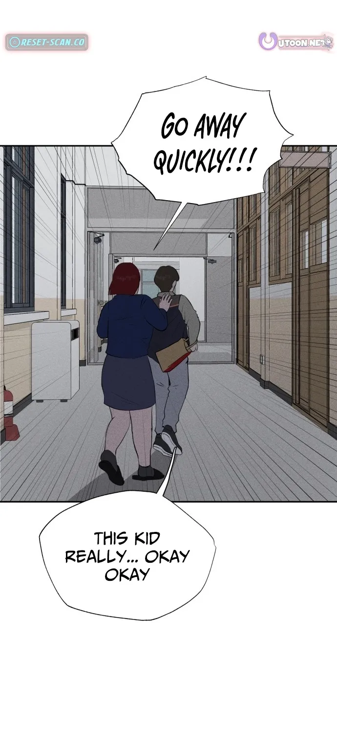 Covet - Manhwa Chapter 1 - page 102
