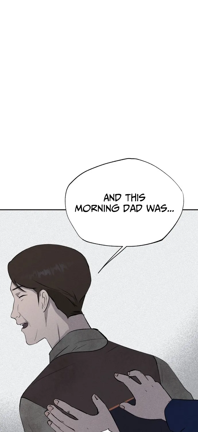 Covet - Manhwa Chapter 1 - page 103