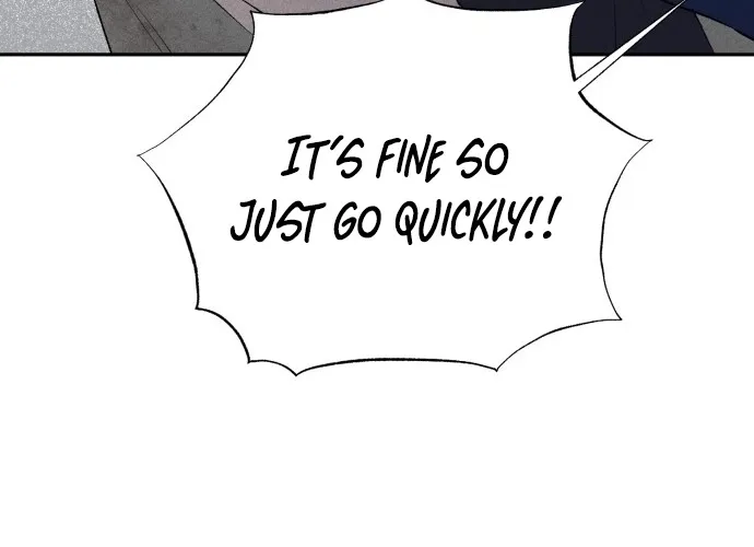 Covet - Manhwa Chapter 1 - page 104