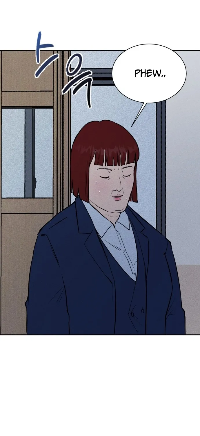Covet - Manhwa Chapter 1 - page 106