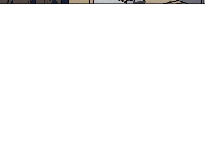 Covet - Manhwa Chapter 1 - page 108