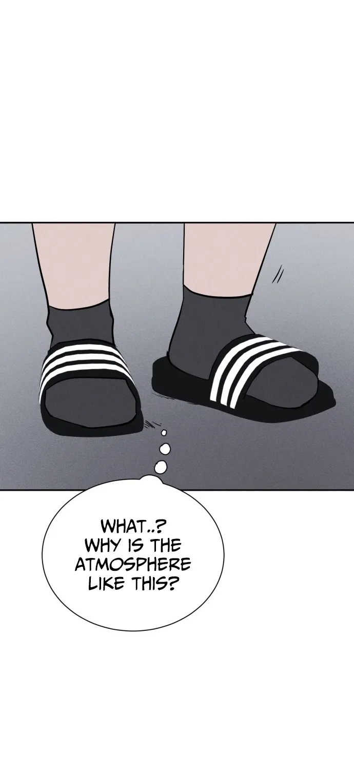 Covet - Manhwa Chapter 1 - page 109