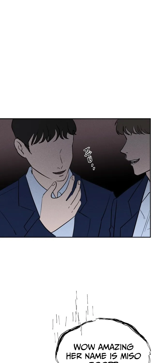 Covet - Manhwa Chapter 1 - page 110