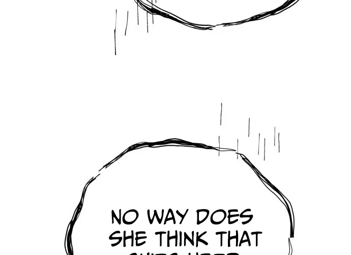 Covet - Manhwa Chapter 1 - page 112