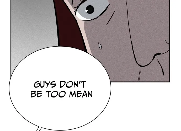 Covet - Manhwa Chapter 1 - page 116