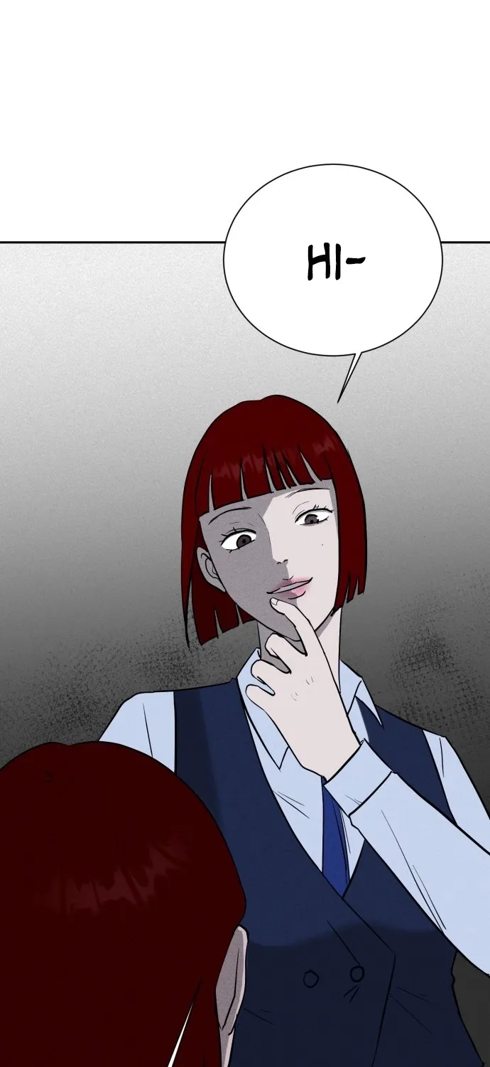 Covet - Manhwa Chapter 1 - page 119
