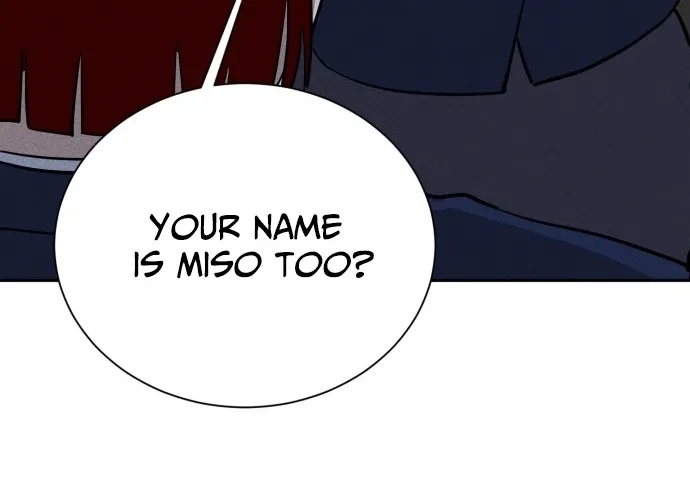 Covet - Manhwa Chapter 1 - page 120