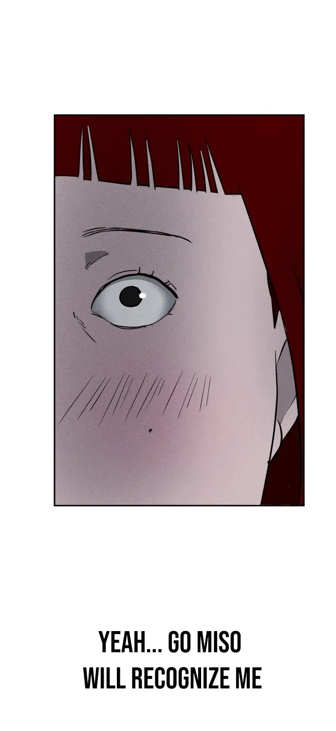 Covet - Manhwa Chapter 1 - page 121