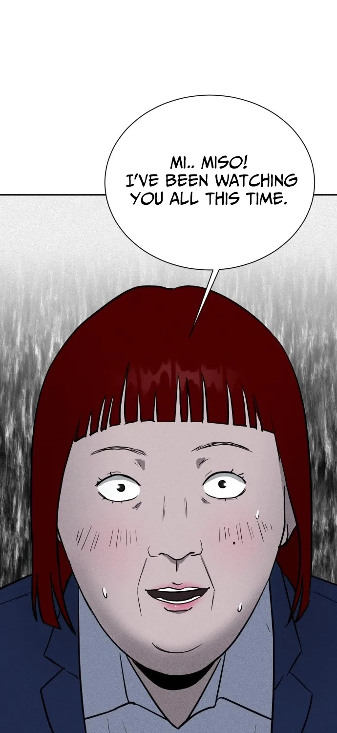 Covet - Manhwa Chapter 1 - page 122