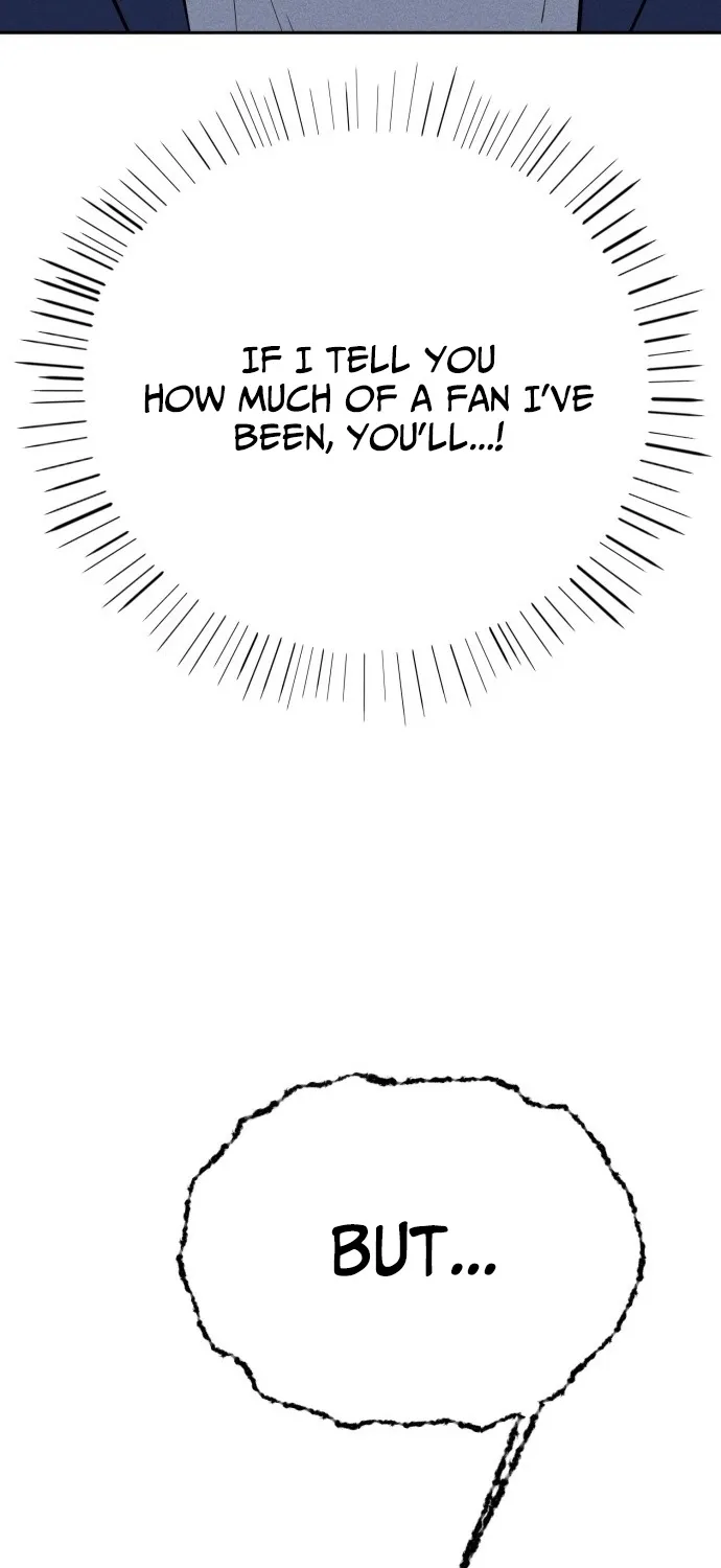 Covet - Manhwa Chapter 1 - page 123