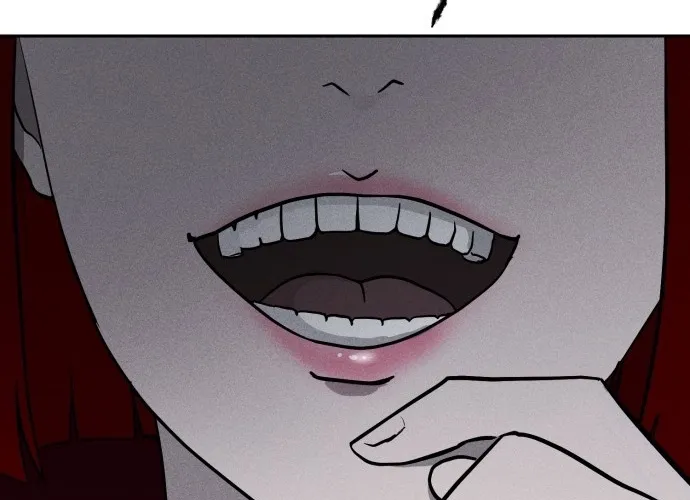 Covet - Manhwa Chapter 1 - page 124