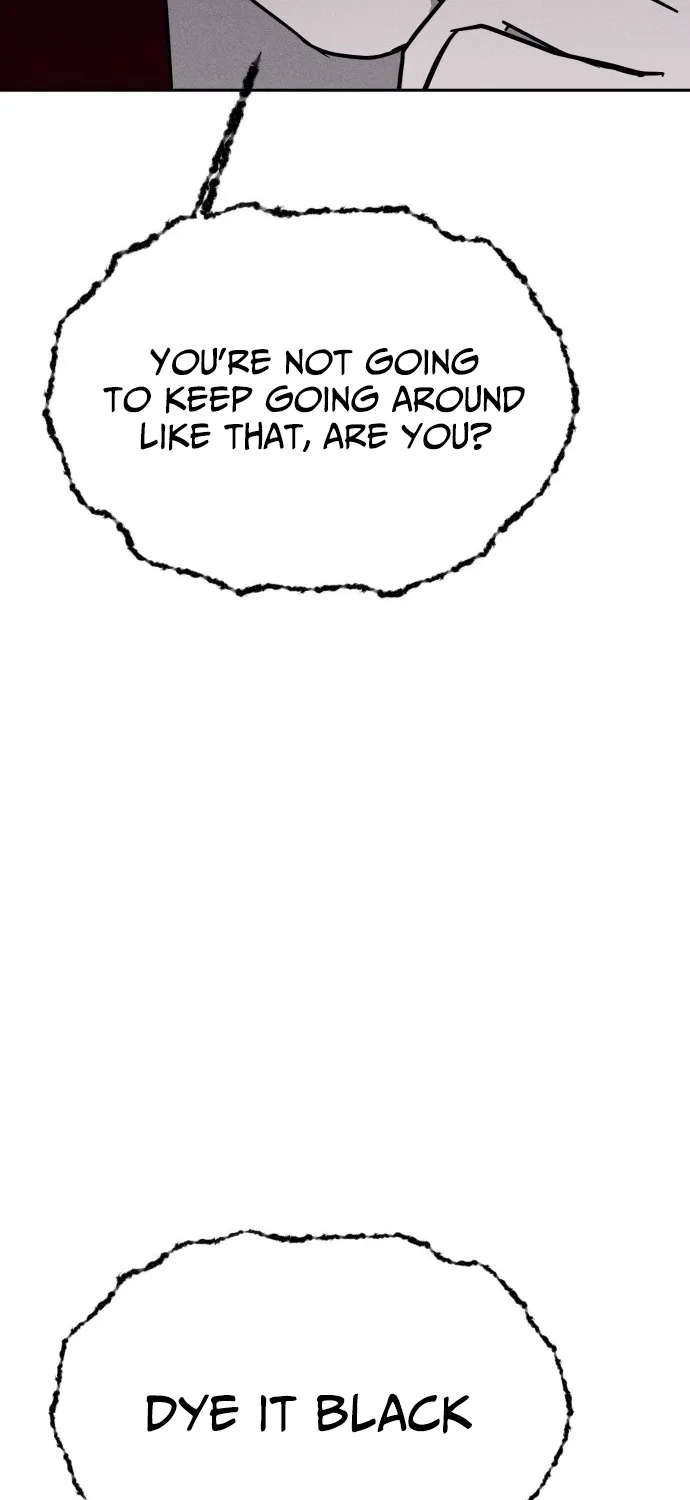 Covet - Manhwa Chapter 1 - page 125