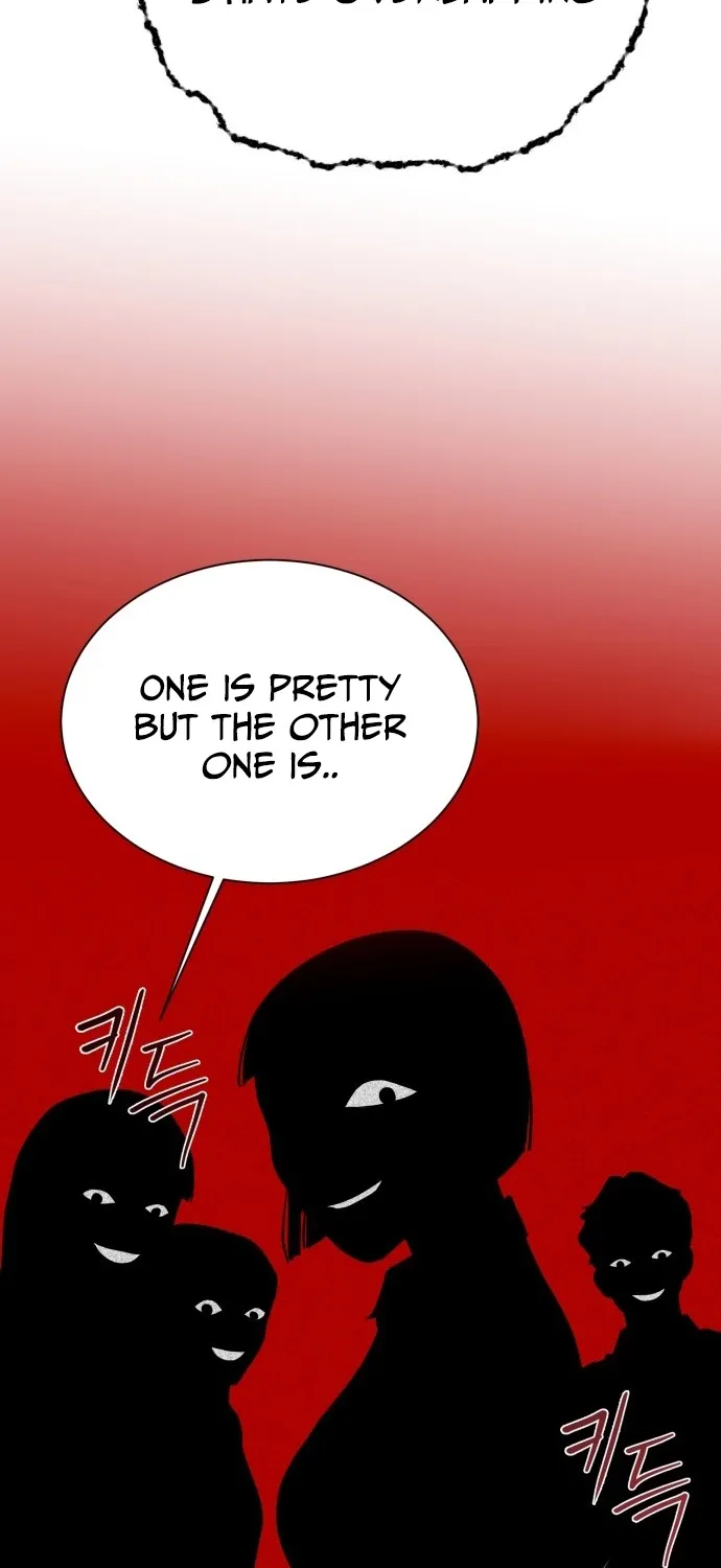 Covet - Manhwa Chapter 1 - page 127