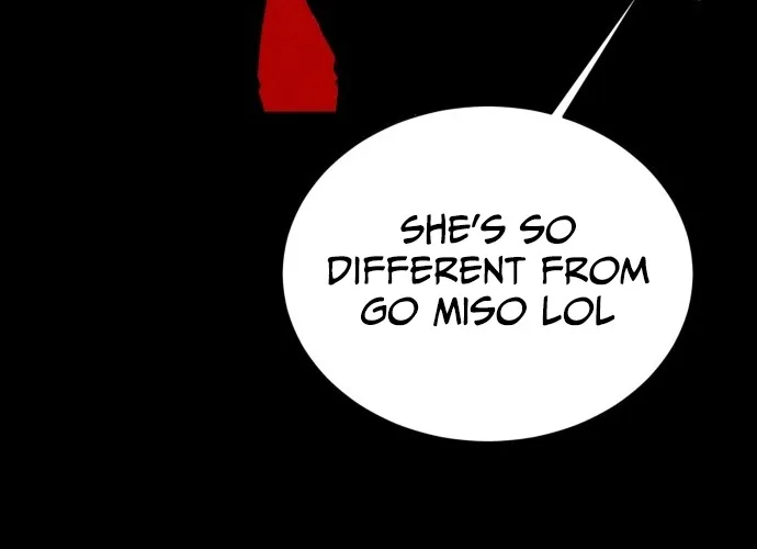 Covet - Manhwa Chapter 1 - page 128