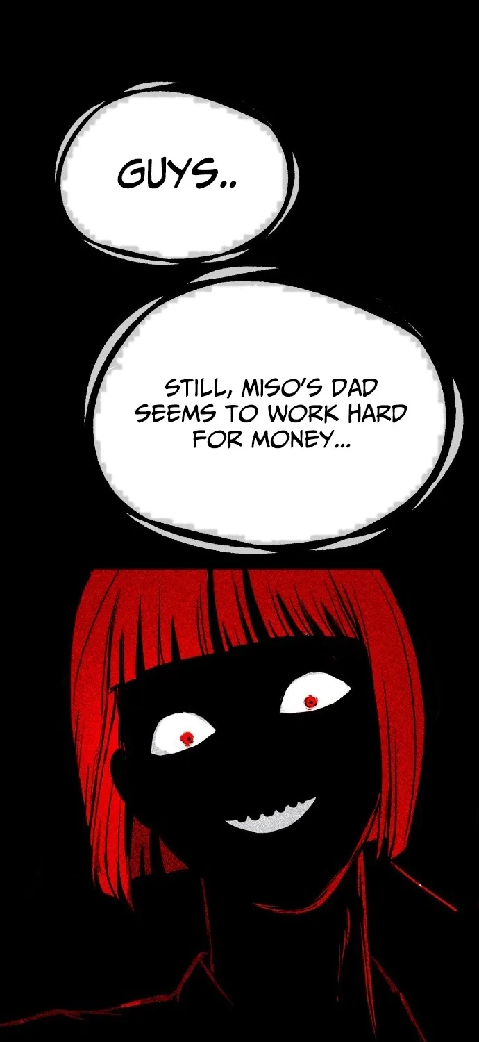 Covet - Manhwa Chapter 1 - page 129