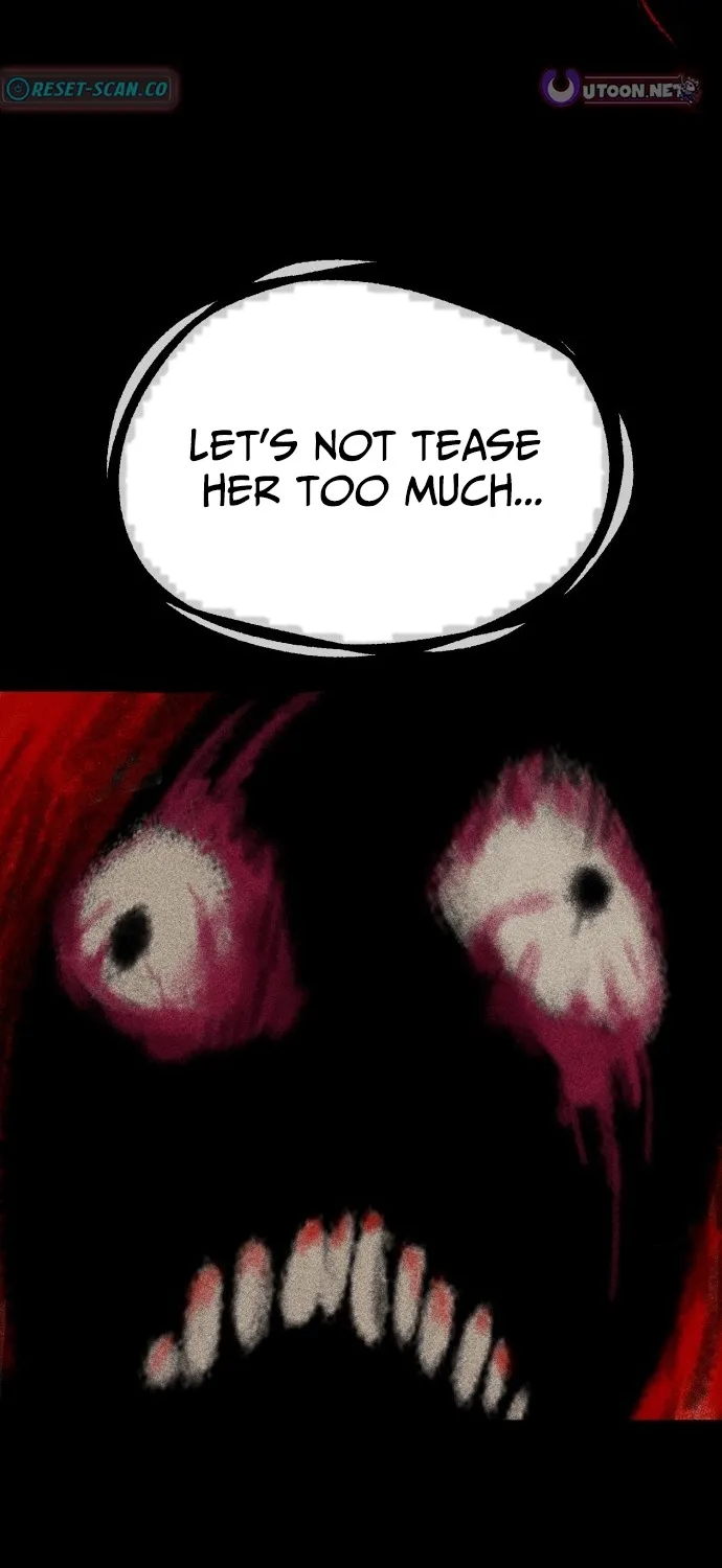 Covet - Manhwa Chapter 1 - page 130