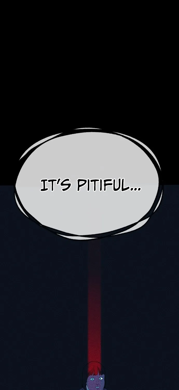 Covet - Manhwa Chapter 1 - page 131