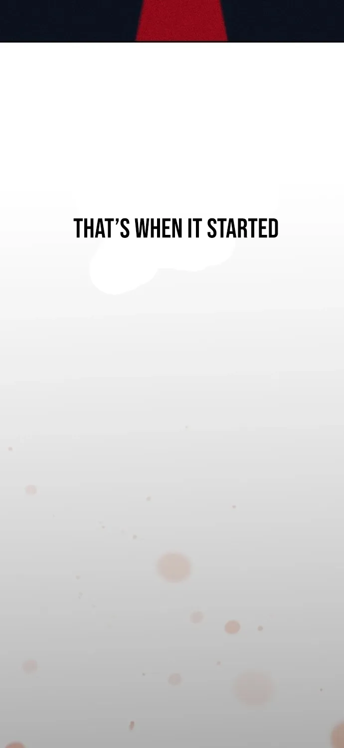 Covet - Manhwa Chapter 1 - page 133