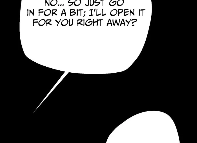 Covet - Manhwa Chapter 1 - page 136