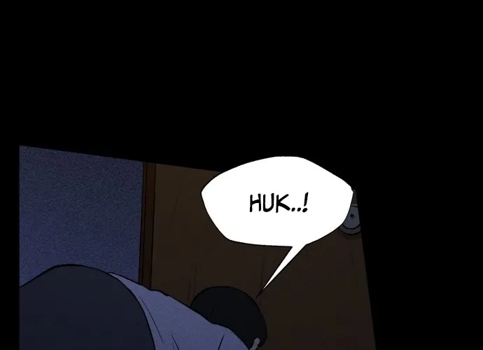 Covet - Manhwa Chapter 1 - page 140
