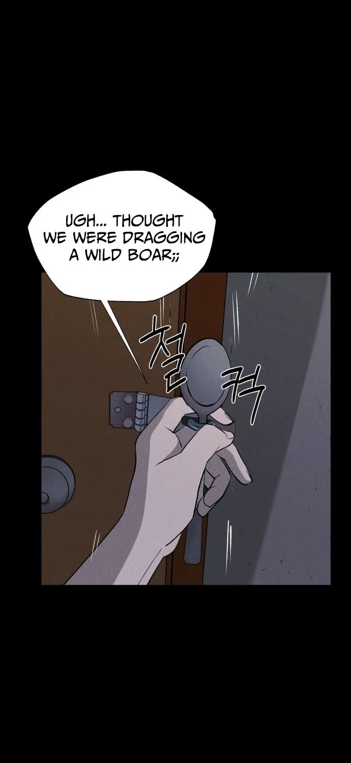 Covet - Manhwa Chapter 1 - page 142