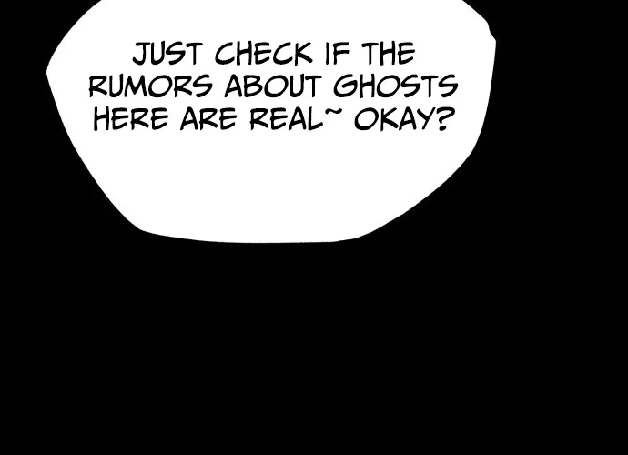 Covet - Manhwa Chapter 1 - page 144