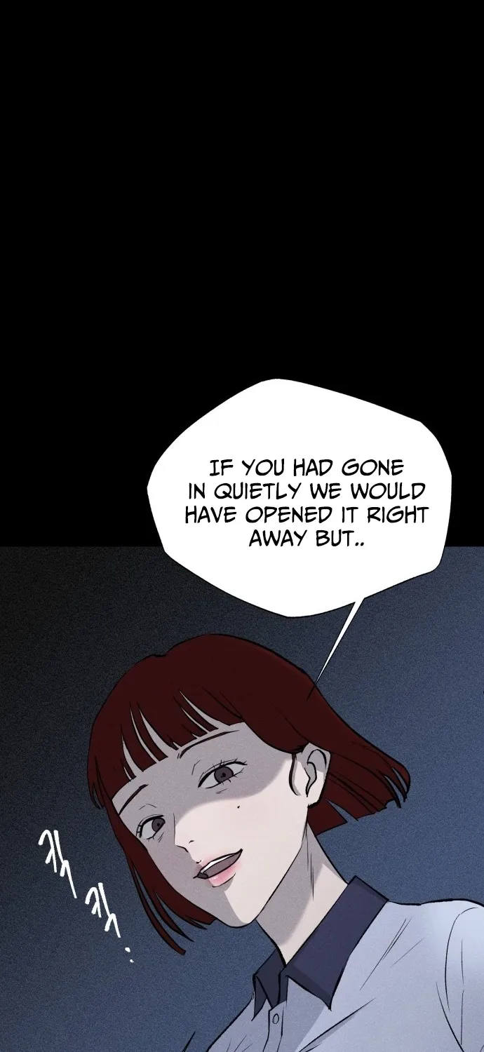 Covet - Manhwa Chapter 1 - page 145