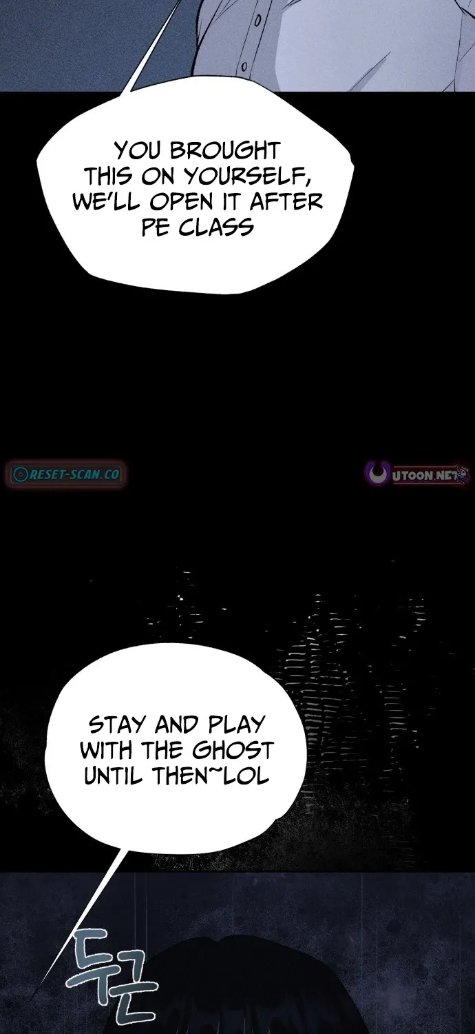 Covet - Manhwa Chapter 1 - page 146