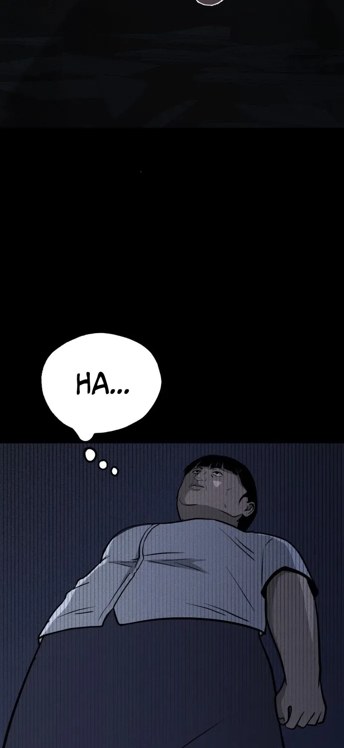 Covet - Manhwa Chapter 1 - page 150