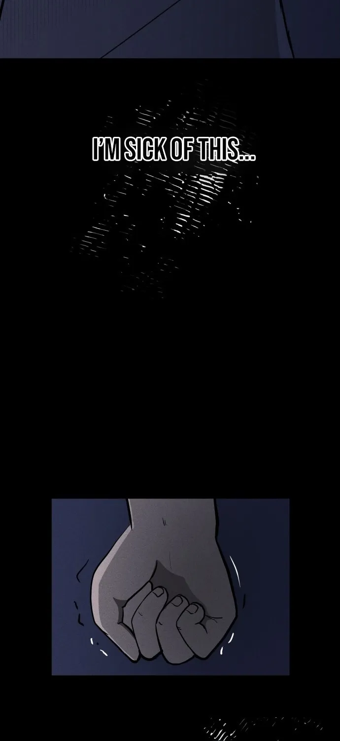 Covet - Manhwa Chapter 1 - page 151