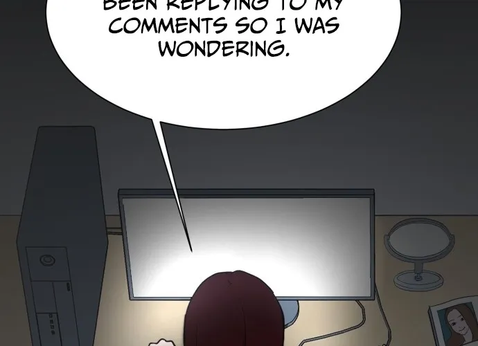 Covet - Manhwa Chapter 1 - page 16