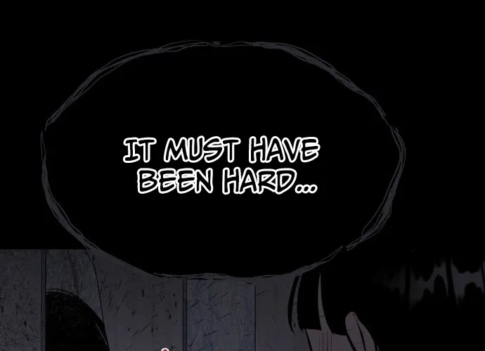 Covet - Manhwa Chapter 1 - page 160