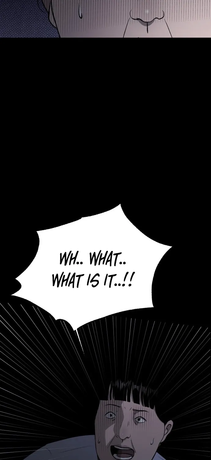 Covet - Manhwa Chapter 1 - page 162