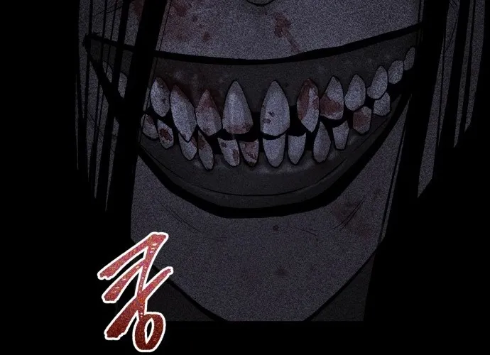 Covet - Manhwa Chapter 1 - page 168