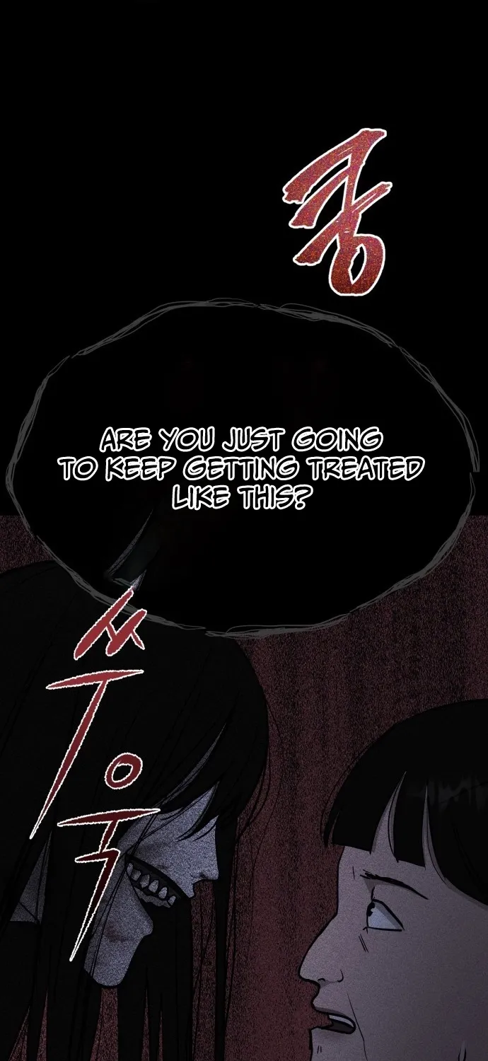 Covet - Manhwa Chapter 1 - page 169