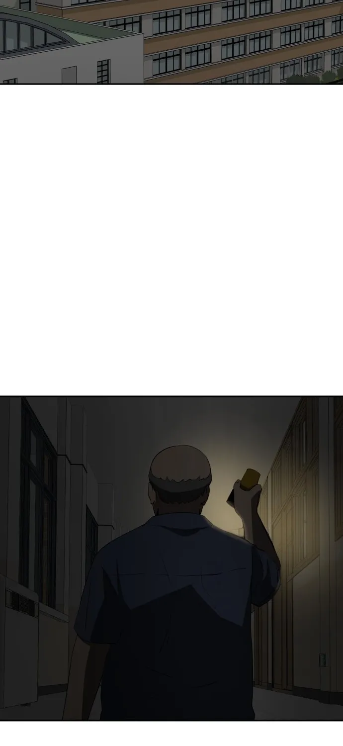 Covet - Manhwa Chapter 1 - page 177
