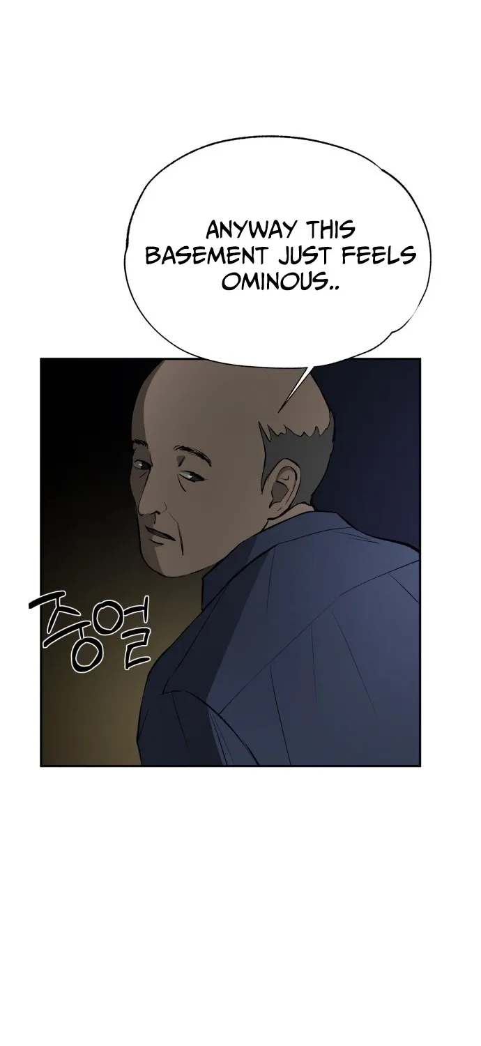 Covet - Manhwa Chapter 1 - page 182