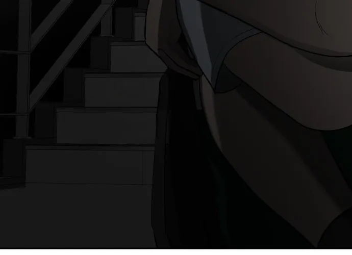 Covet - Manhwa Chapter 1 - page 184