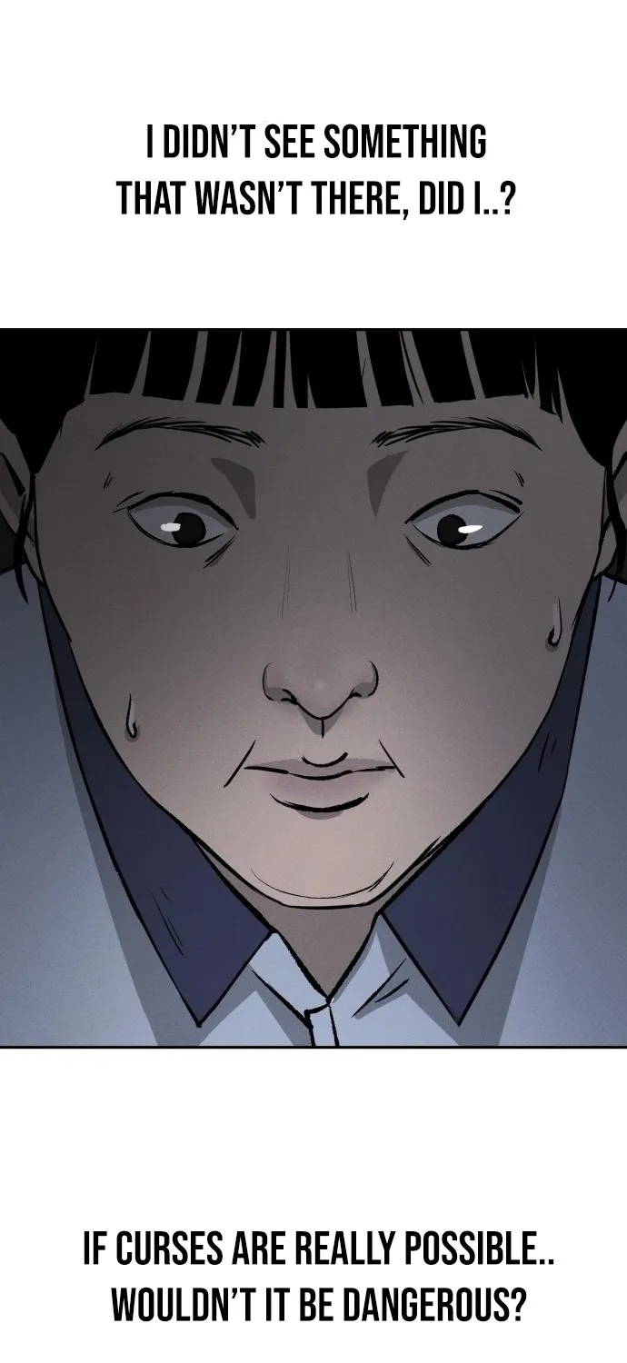 Covet - Manhwa Chapter 1 - page 186