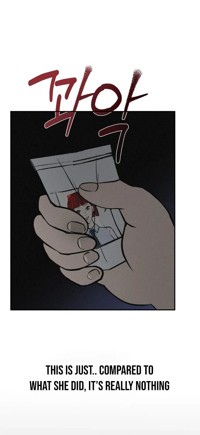 Covet - Manhwa Chapter 1 - page 189
