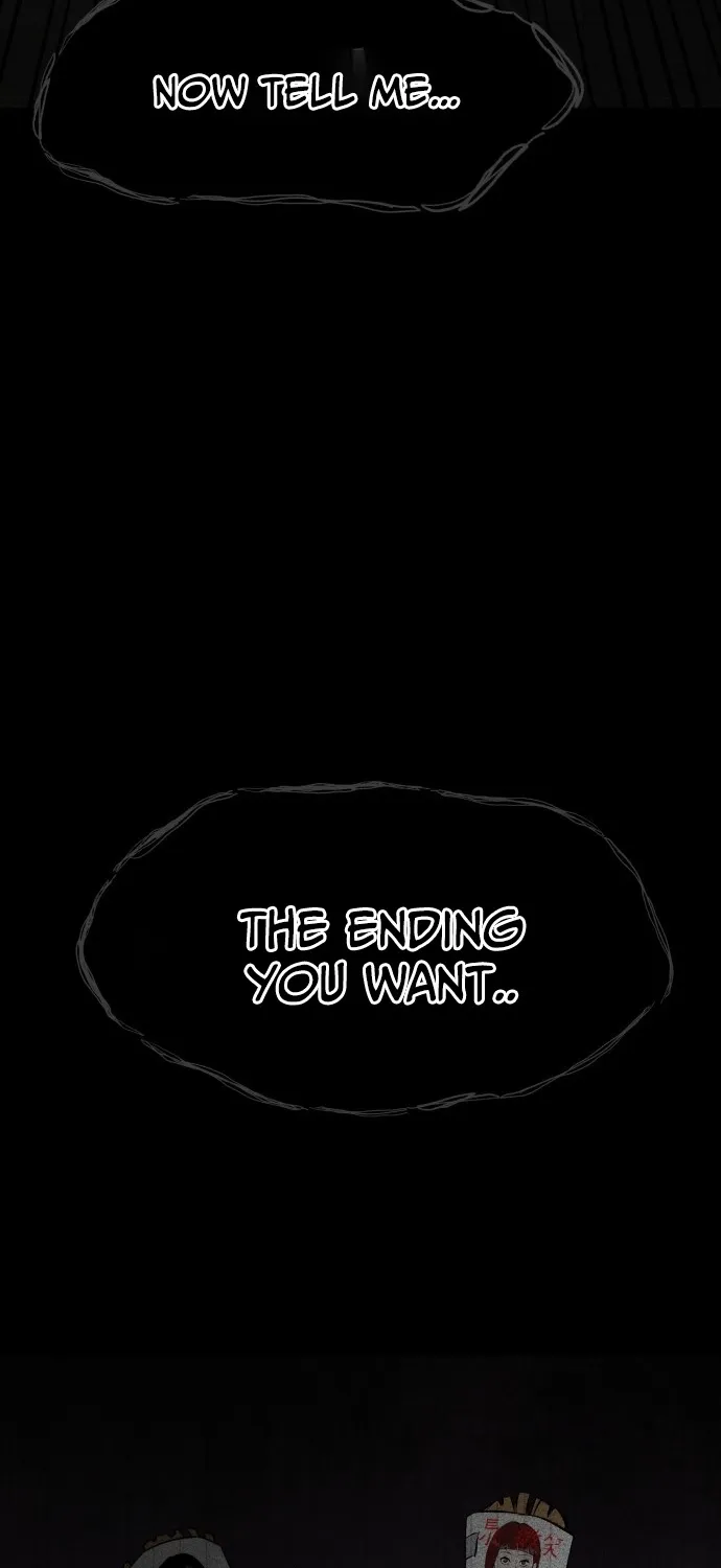 Covet - Manhwa Chapter 1 - page 195