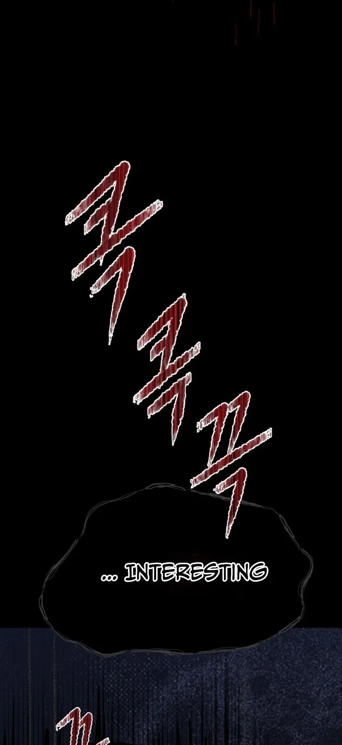 Covet - Manhwa Chapter 1 - page 199
